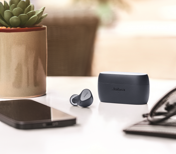 Elite 3 (Bild: Jabra)